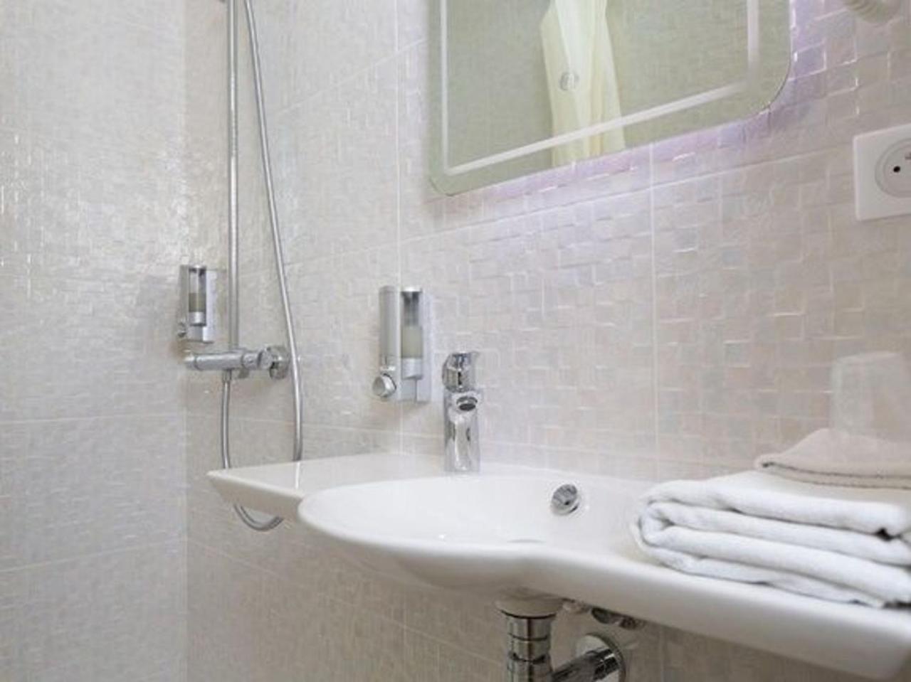 Hotel Cairostarscharming Extérieur photo